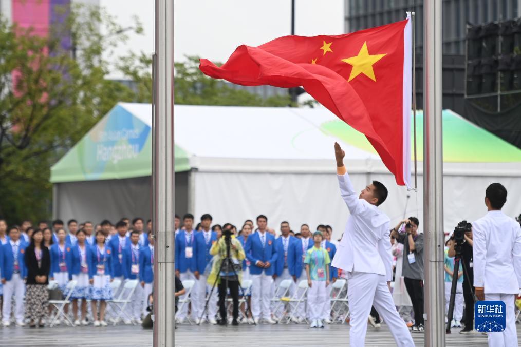 世界赌场排名榜